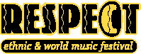 respect-logo